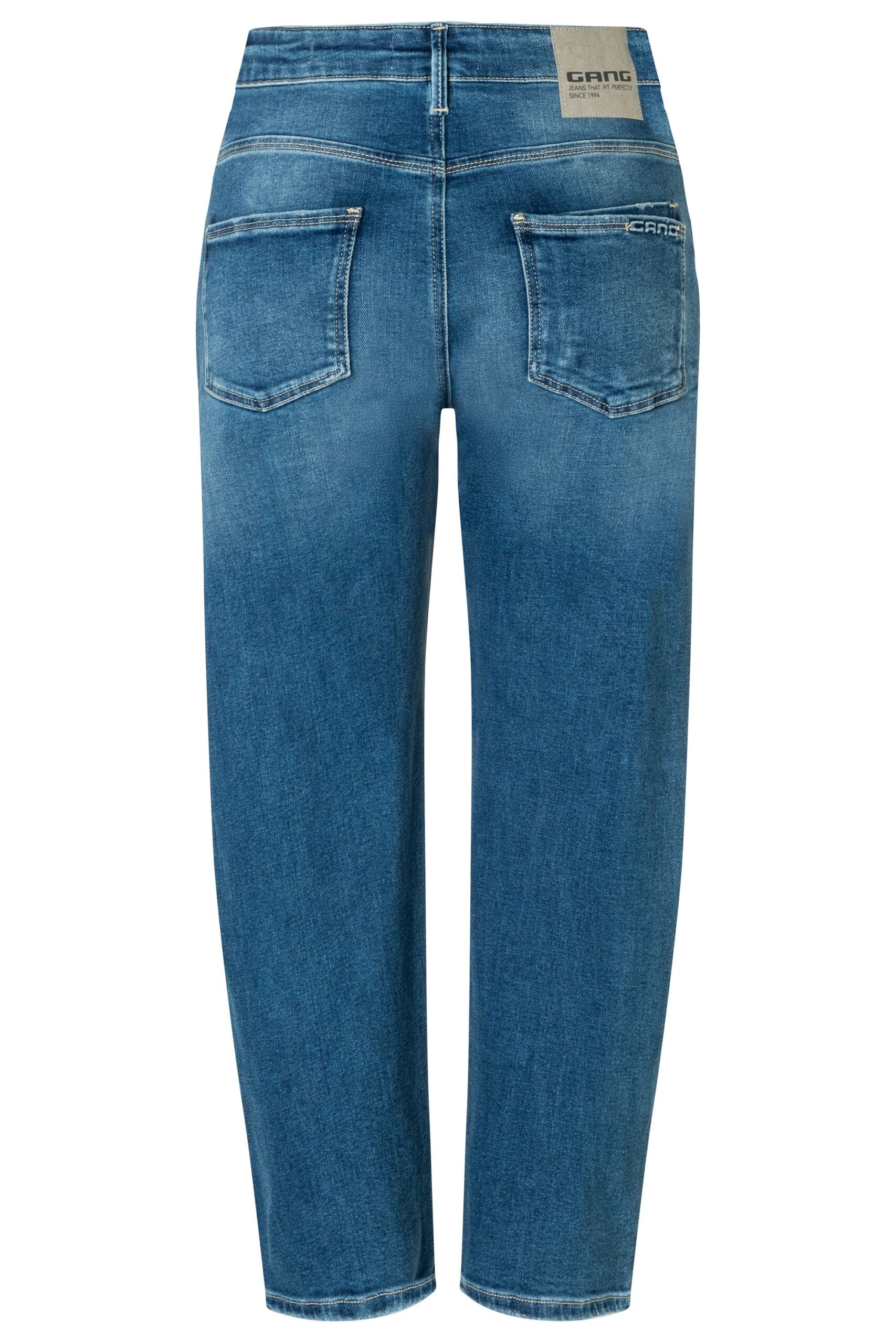 Gang Jeans – Bild 8