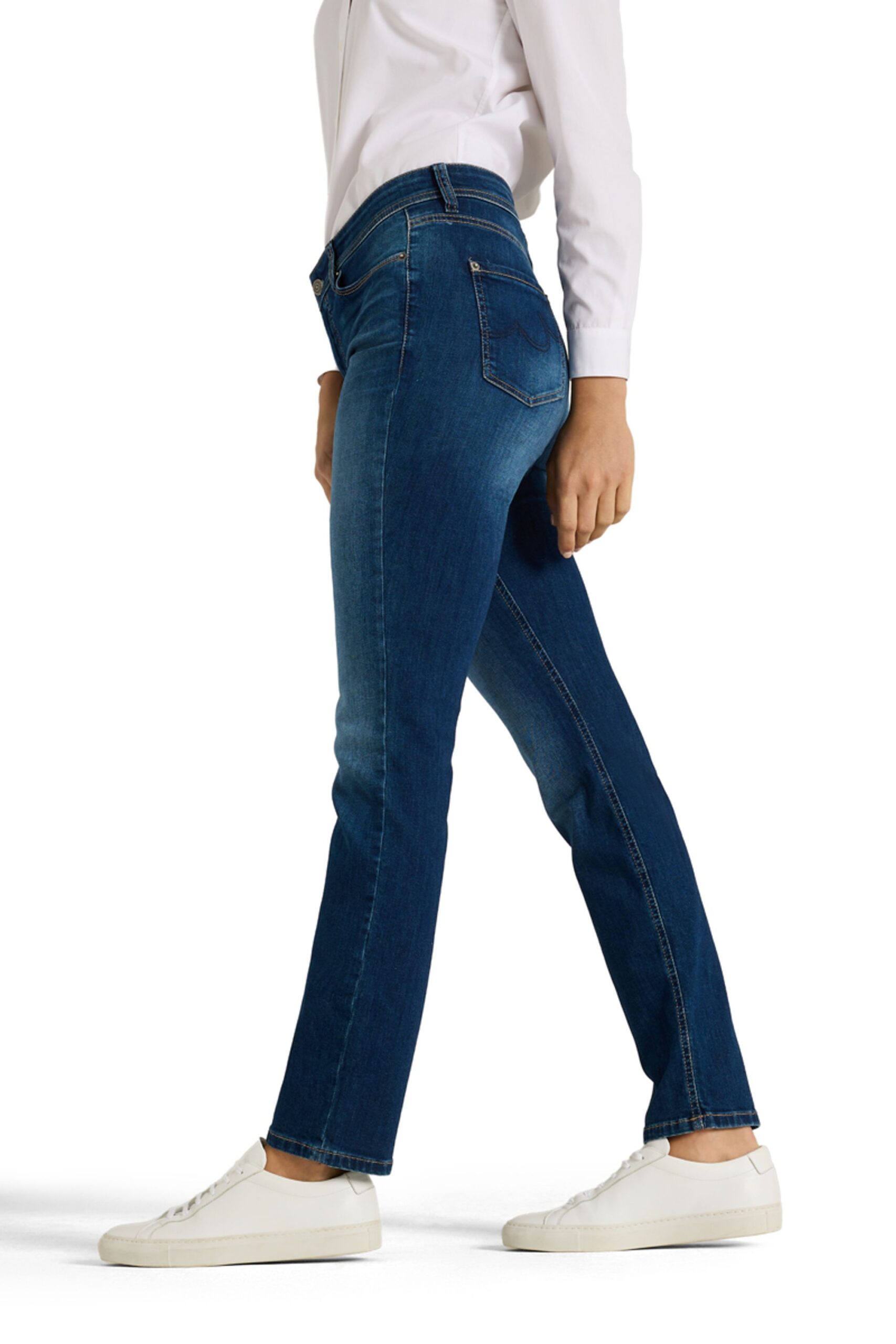 CAMBIO Jeans Parla – Bild 8