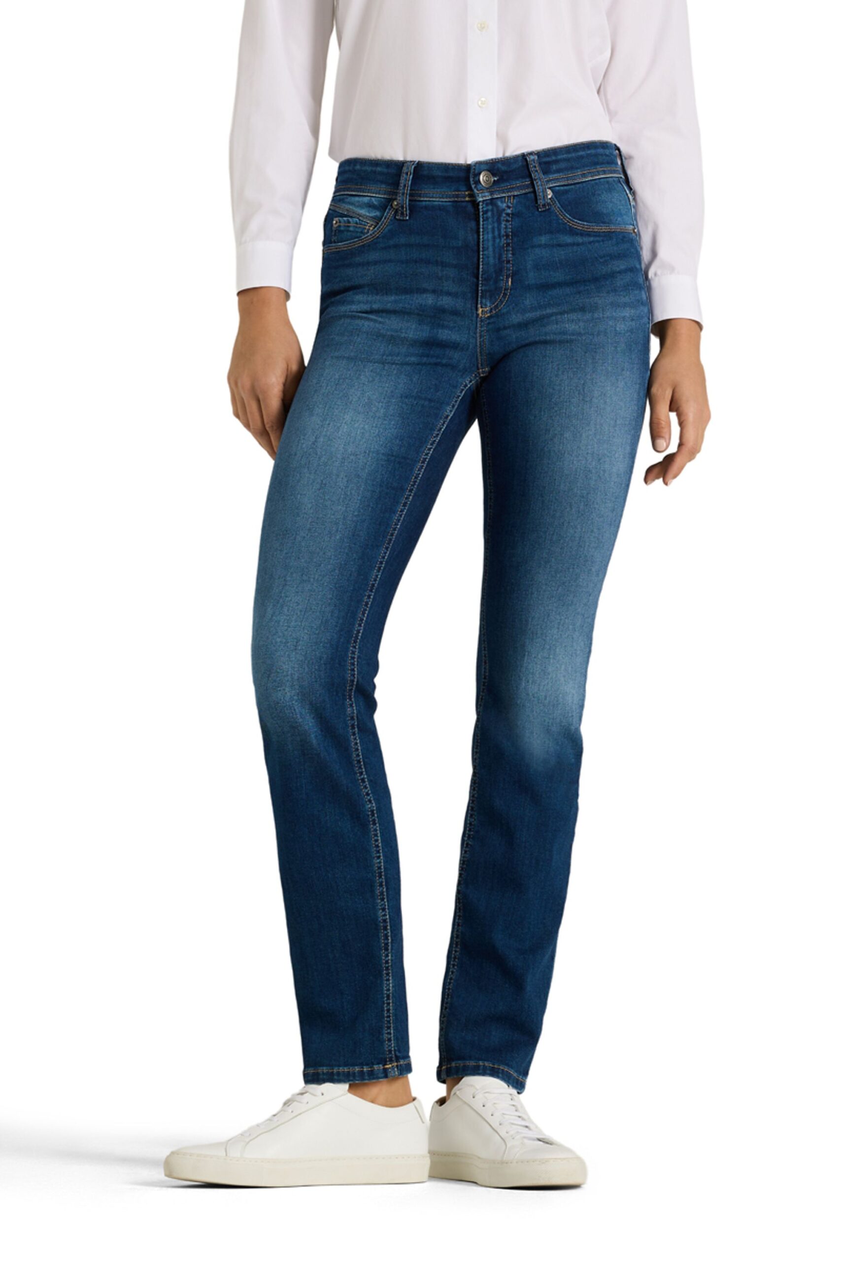 CAMBIO Jeans Parla – Bild 7