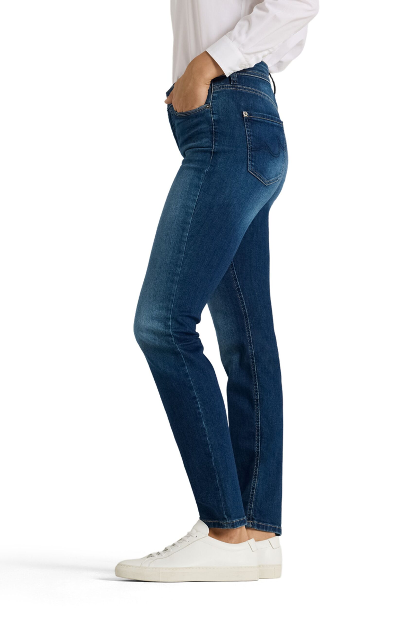 CAMBIO Jeans Parla – Bild 9