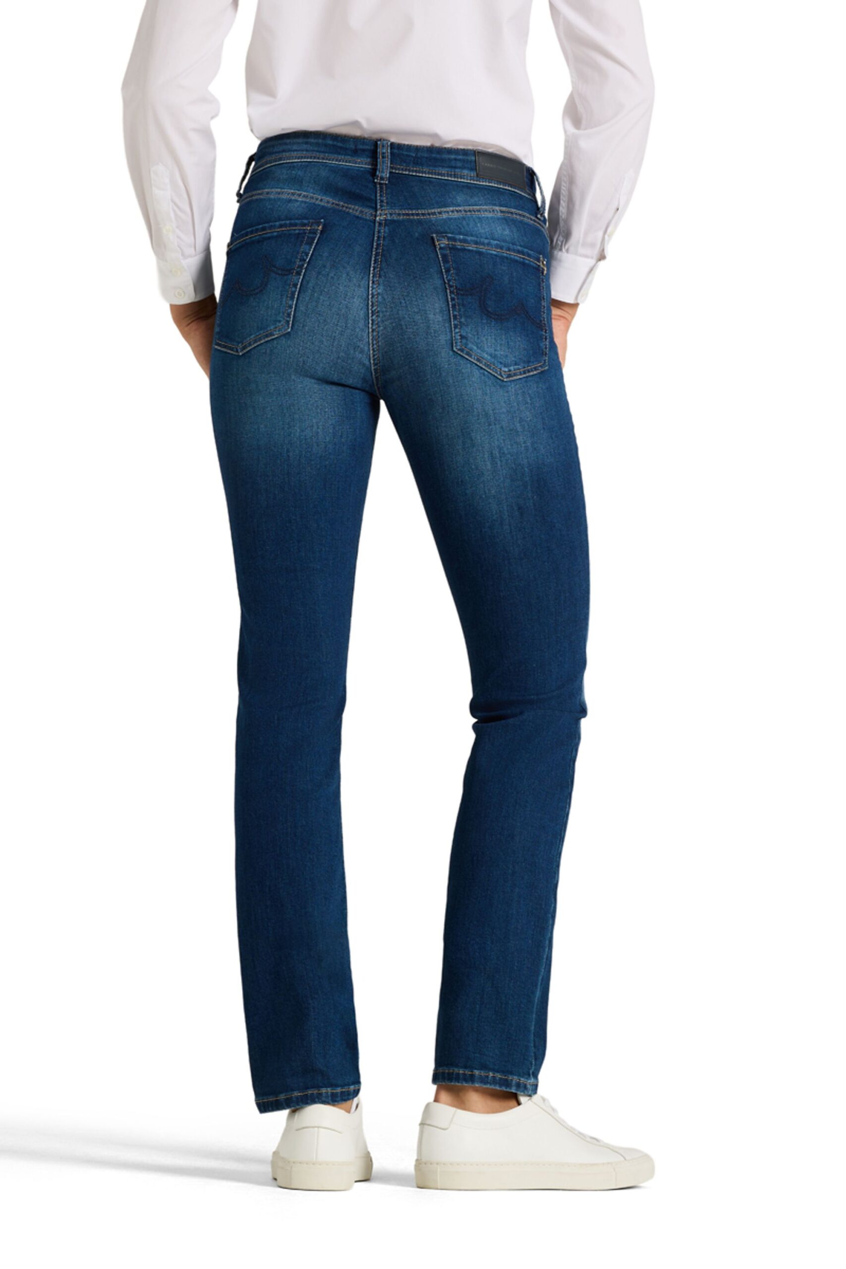 CAMBIO Jeans Parla – Bild 10