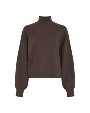Moss Copenhagen Mercy East M Pullover