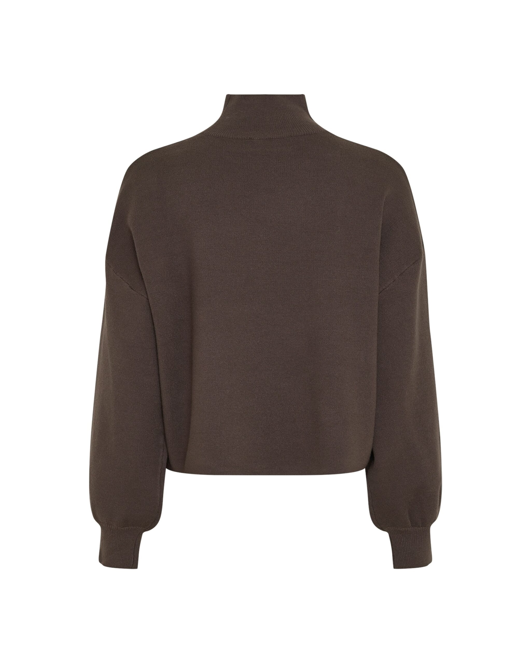 Moss Copenhagen Mercy East M Pullover – Bild 3