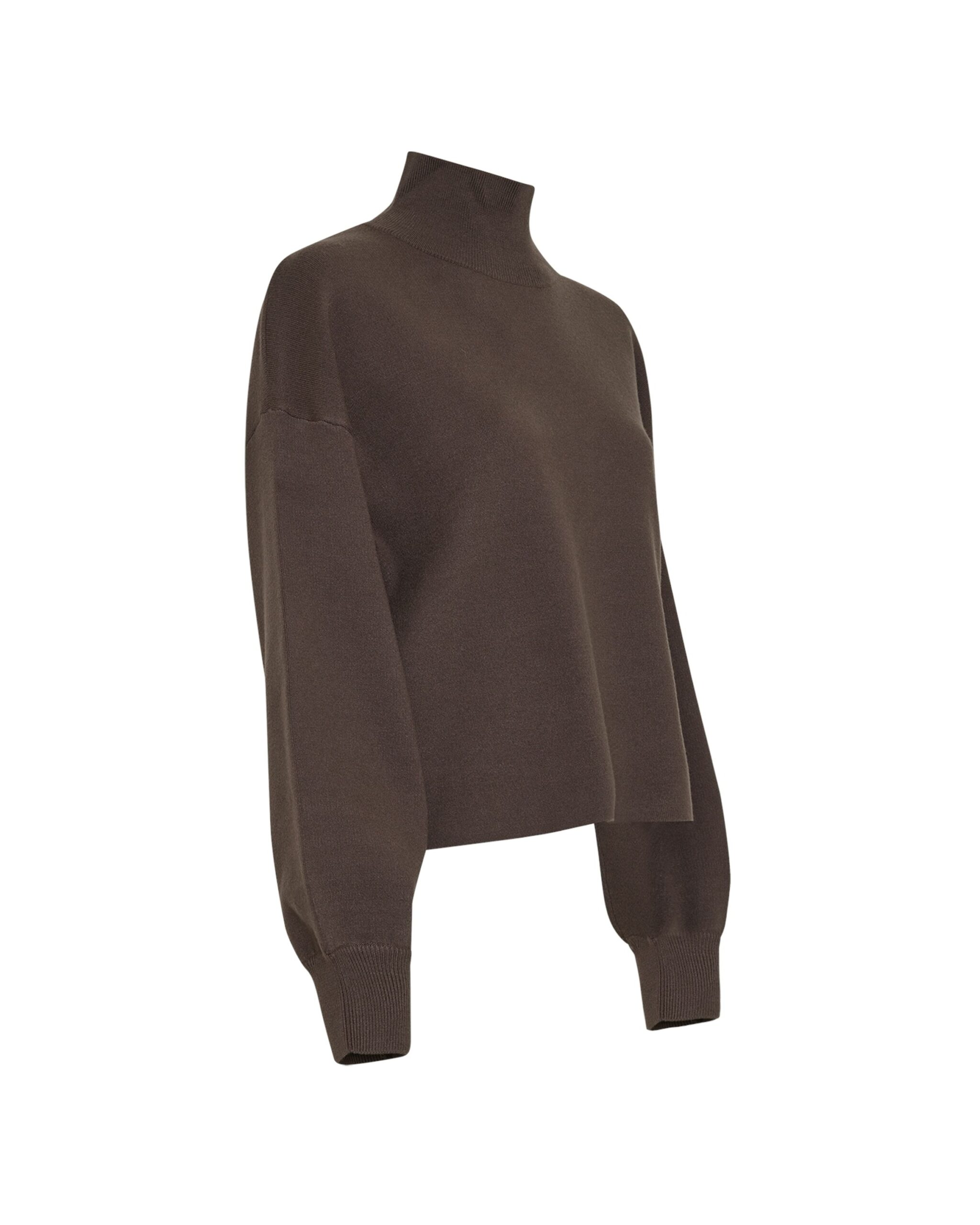 Moss Copenhagen Mercy East M Pullover – Bild 2