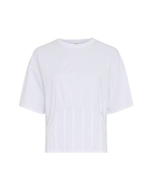 Moss Copenhagen Kadance Tee