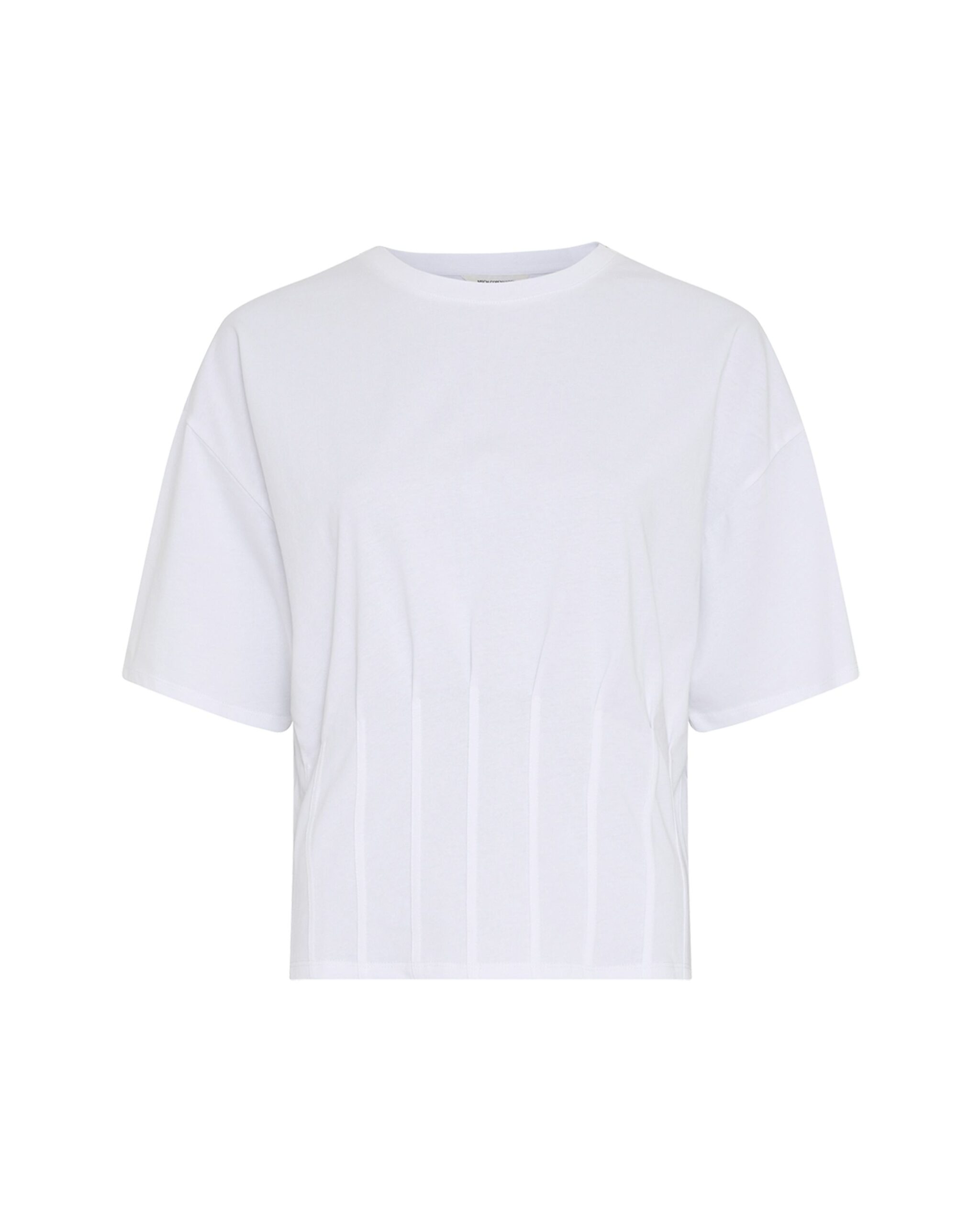 Moss Copenhagen Kadance Tee