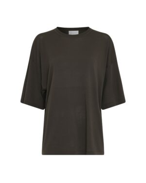 Moss Copenhagen Terine Tee