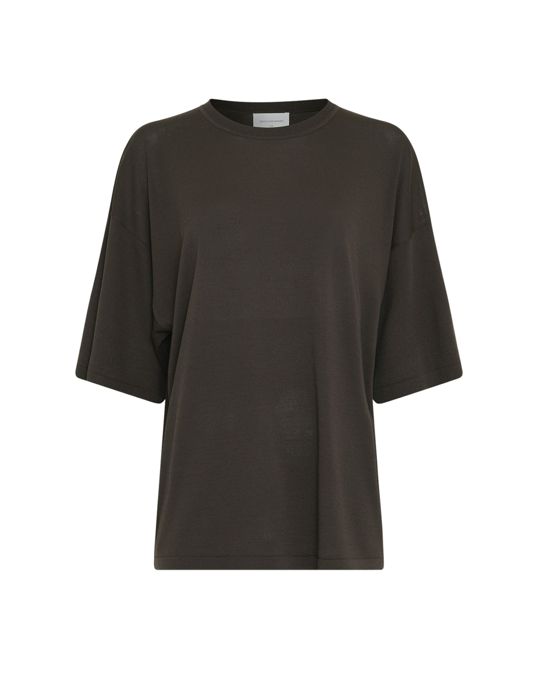 Moss Copenhagen Terine Tee