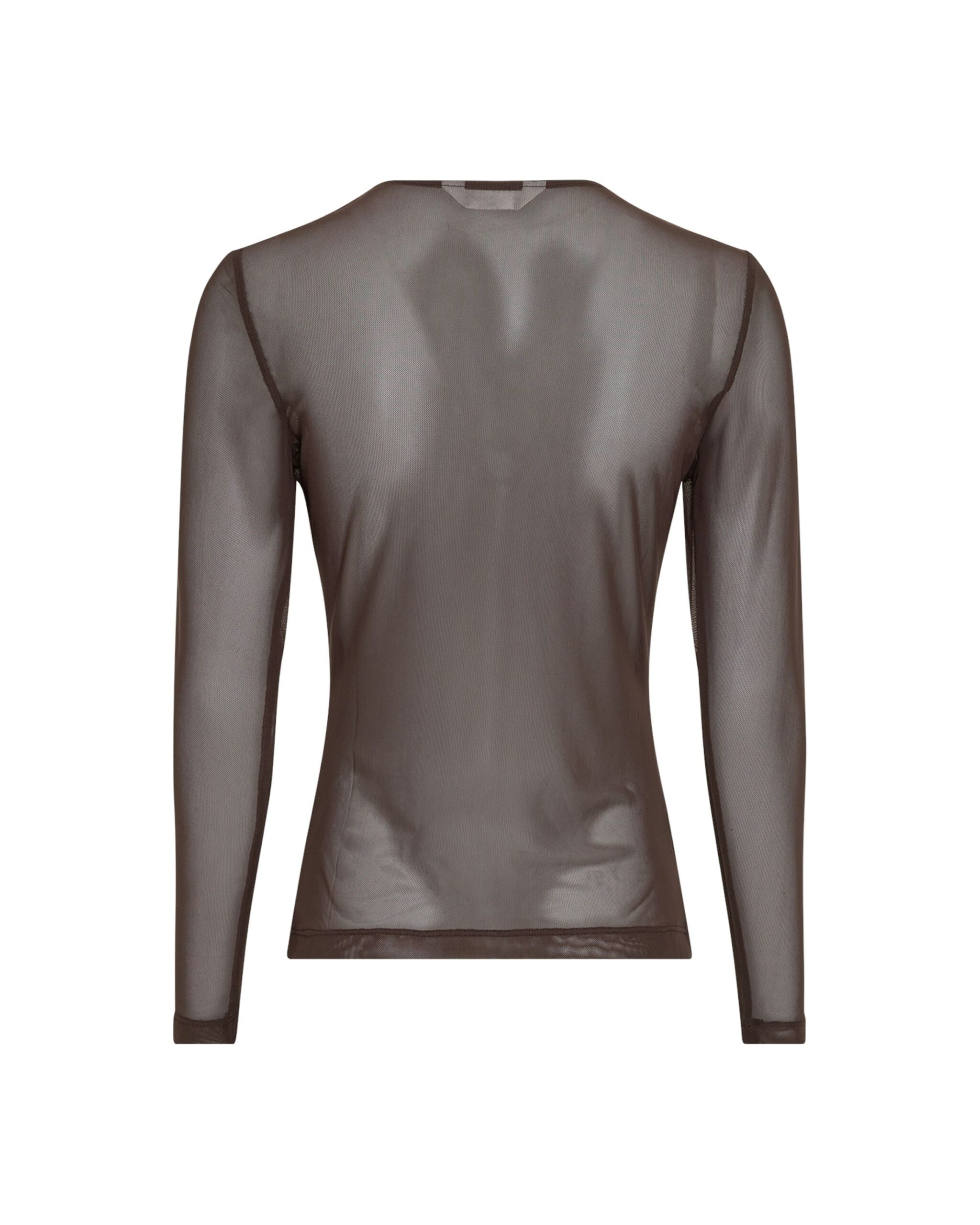 Moss Copenhagen MSCHJanie Illenora Top – Bild 2