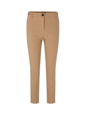 Marc Cain Collections Hose SILEA im Reiterhosen-Style