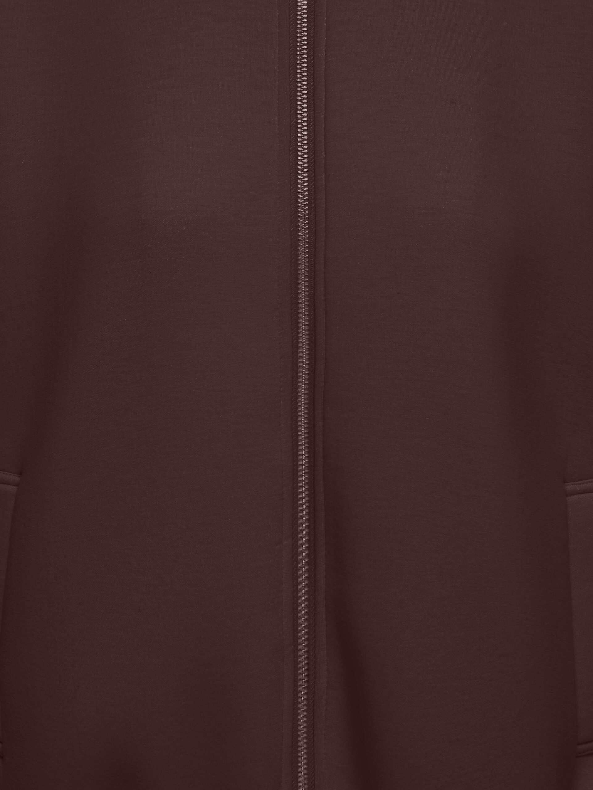 ONLY Scuba Jacket OTW NOOS – Bild 3