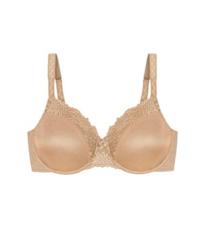 Triumph Ladyform Soft Minimizer-BH