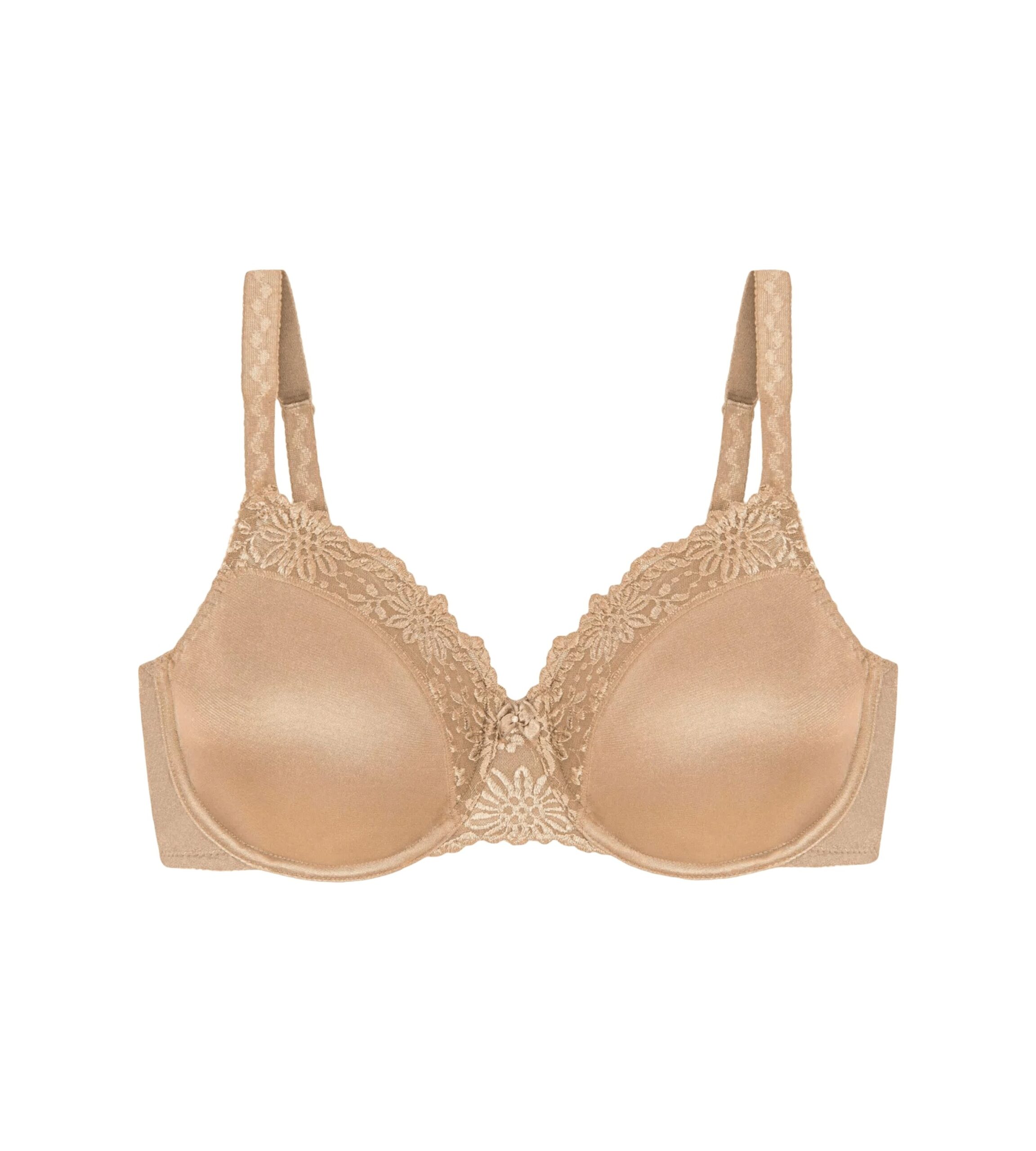 Triumph Ladyform Soft Minimizer-BH