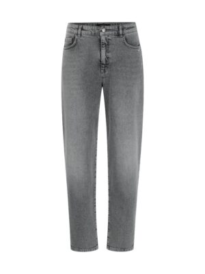 Marc Cain Sports Jeans FEURA im Feminine Fit