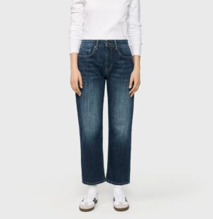 MAC Jeans GINA Jeanshose von MAC
