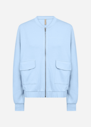 SOYACONCEPT SC-BANU 293 Hoodie & Sweatshirt