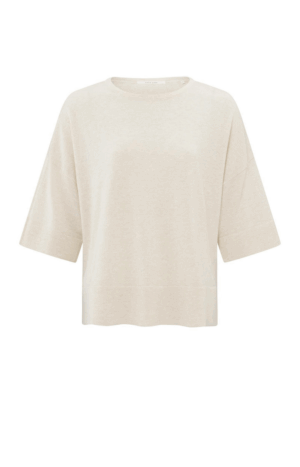 YAYA Kleidungsstück