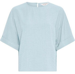 Moss Copenhagen MSCHDARIA 2/4 Top