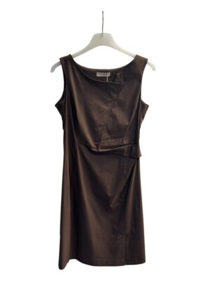 FOX'S MIJUKAI KLEID