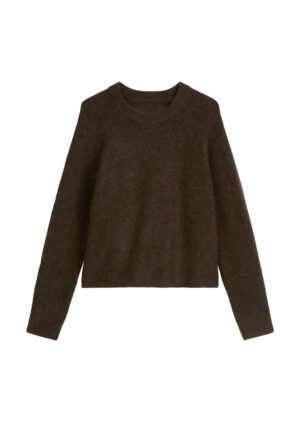 Marc O'Polo Denim Pullover