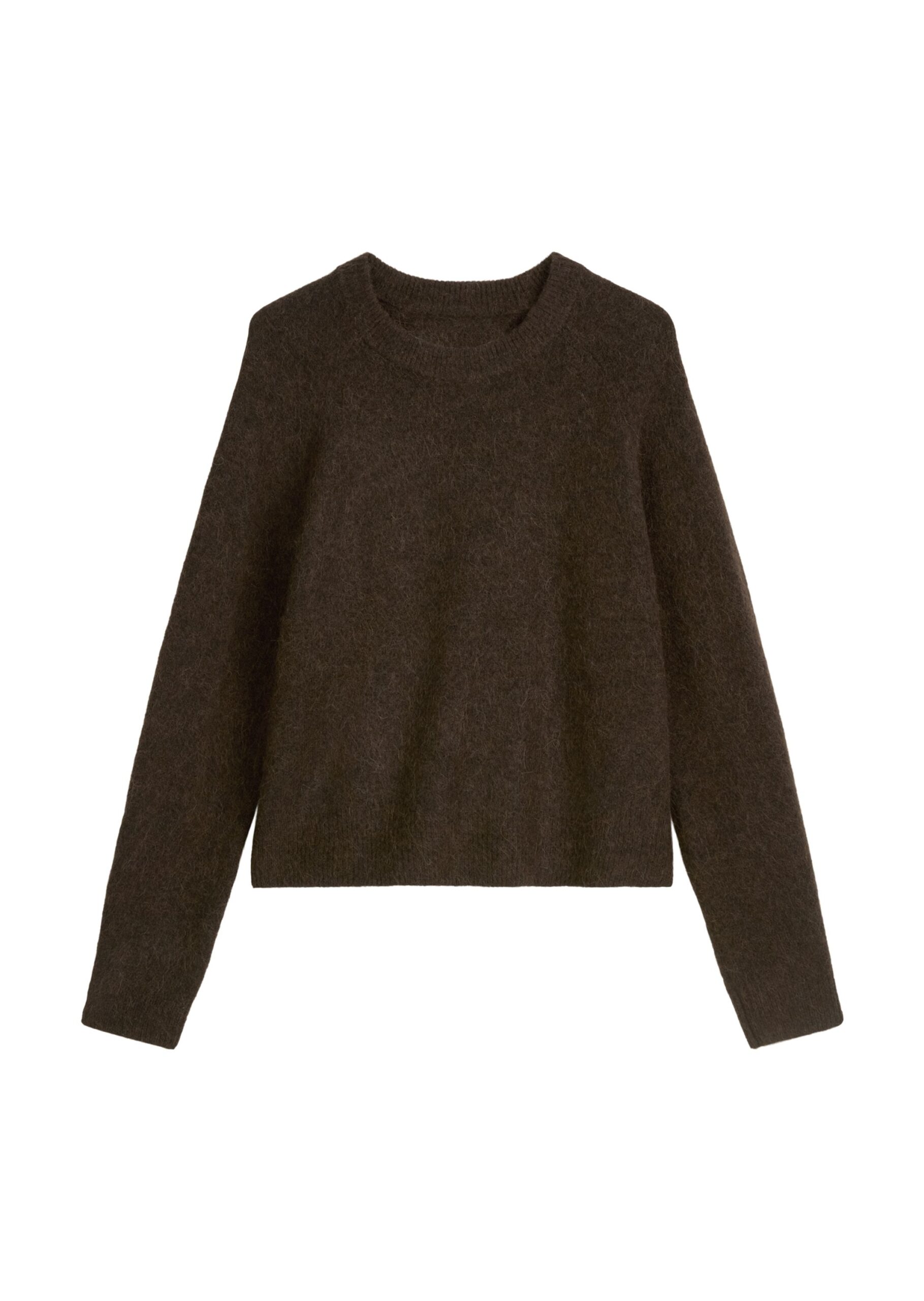 Marc O'Polo Denim Pullover