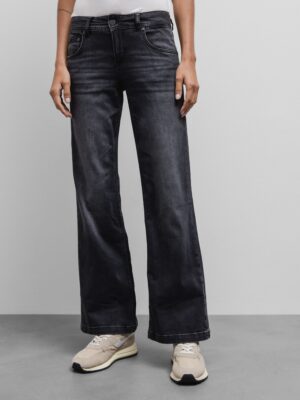 Herrlicher Jeans