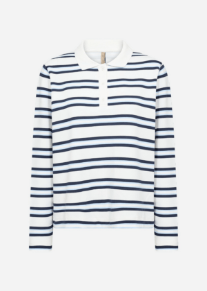 SOYACONCEPT SC-BARNI 51