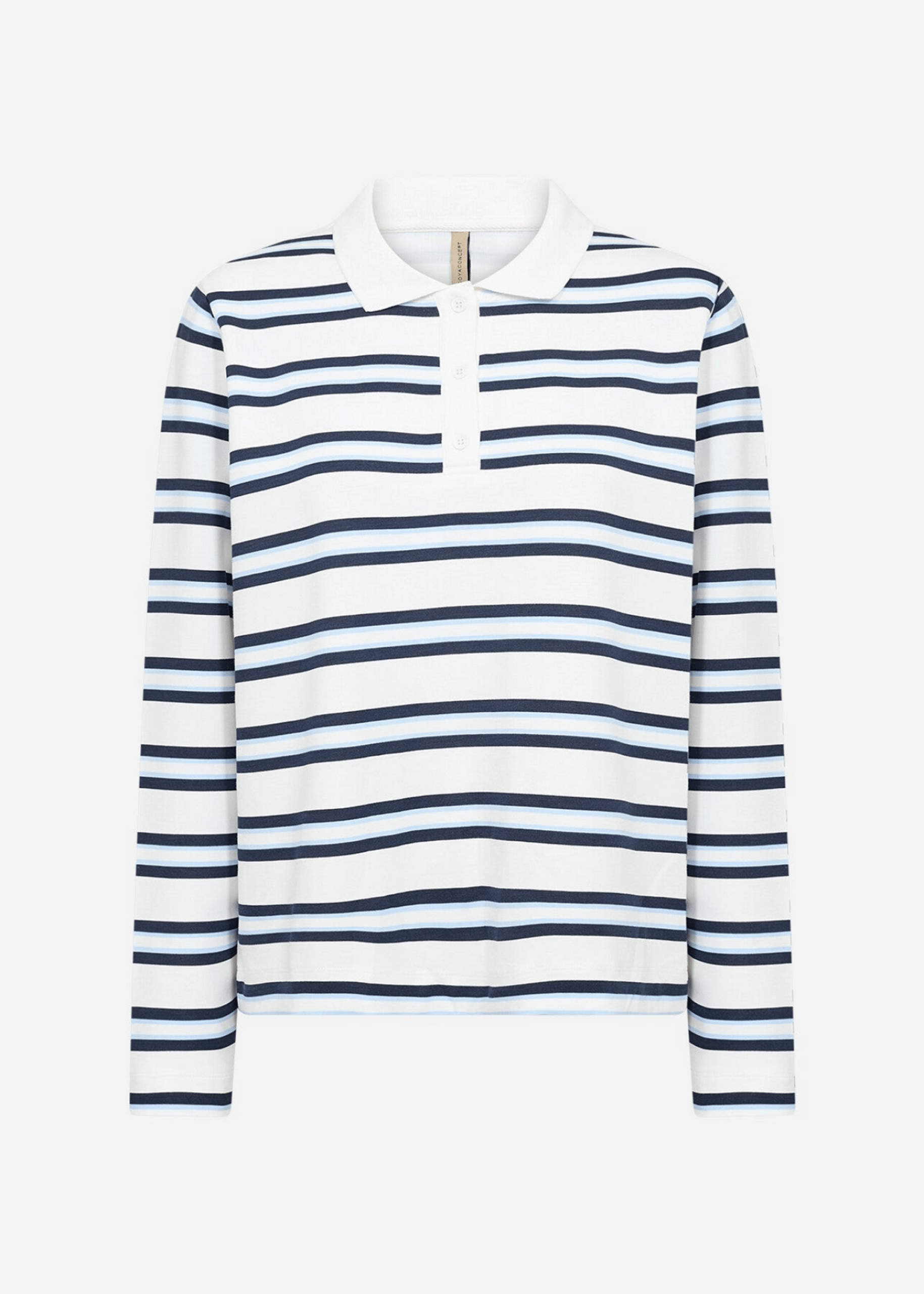 SOYACONCEPT SC-BARNI 51