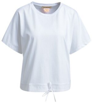 Smith&Soul Oversized T-Shirt mit Drawstring