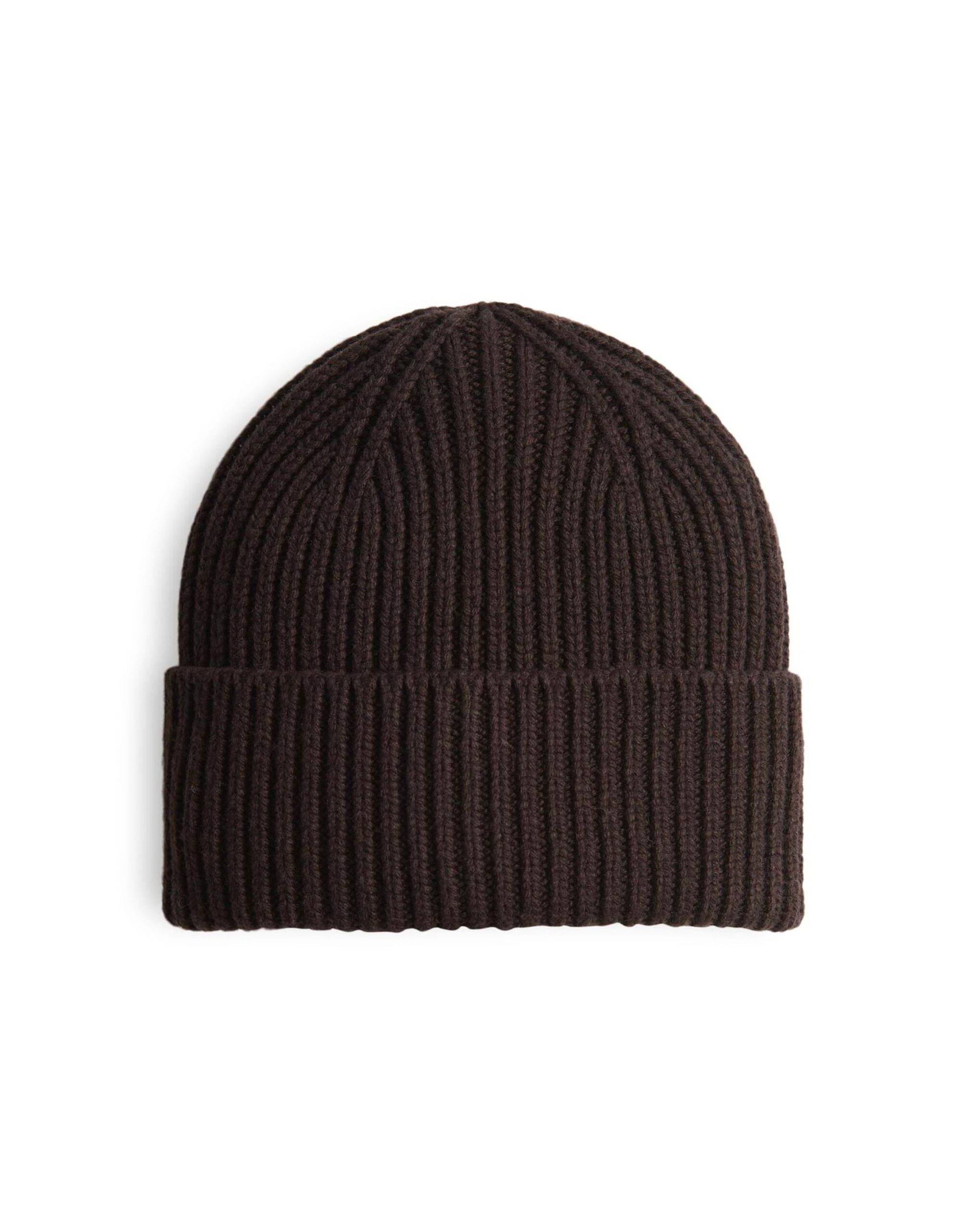 someday. Beky soft Strickpullover