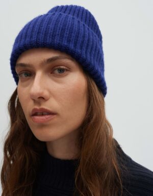 someday. Beky Soft Accessoire