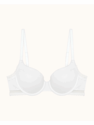 Passionata Dessous-Set