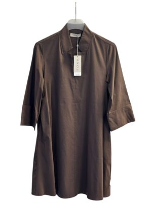 FOX'S BERNADETTE KLEID