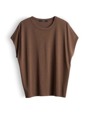 someday. Kanja Shirt