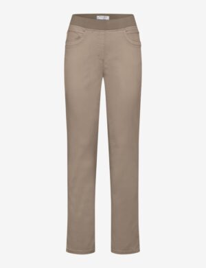 RAPHAELA by BRAX Jeans PAMINA FUN