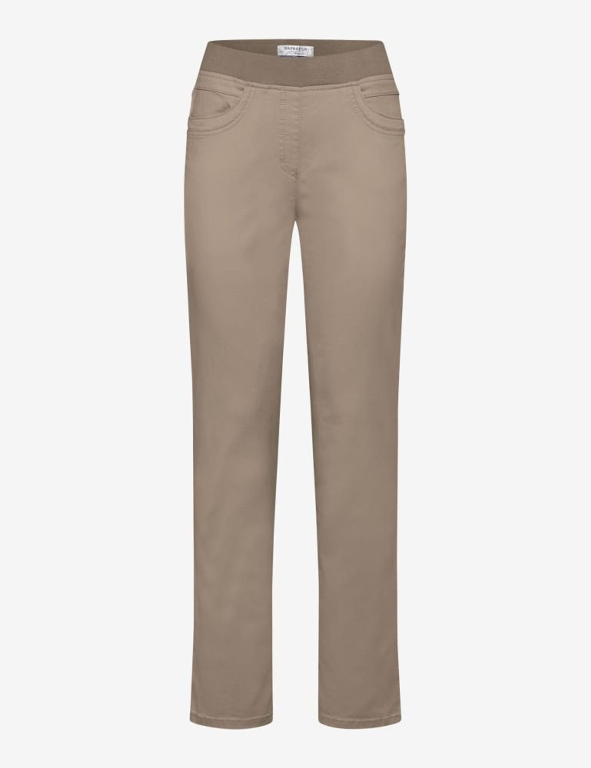 RAPHAELA by BRAX Jeans PAMINA FUN