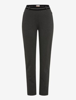 BRAX Moderne Hose