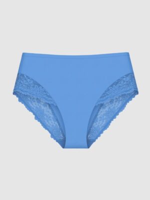 Triumph LADYFORM SOFT T MAXI R