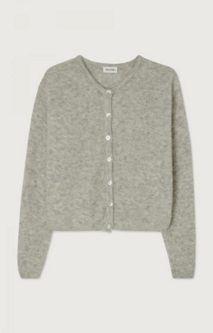American Vintage Lässiges Kleidungsstück