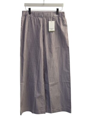 Marc O'Polo Denim Woven Pants