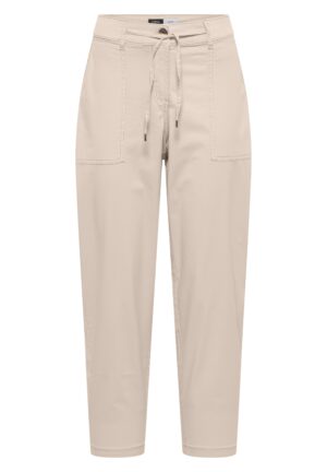 CECIL Style Scarlett Barrel Cotton T