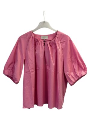 Freequent FQESSENNY Bluse