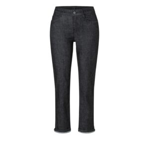 MAC Jeans DREAM Straight-Jeans mit formendem Effekt