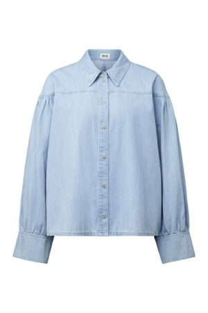 Drykorn Jacke RIVANA