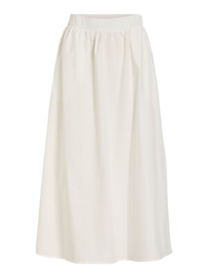 VERO MODA Modische Bluse