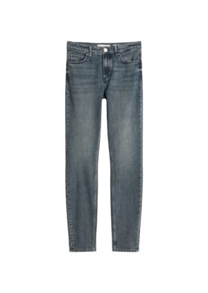 Marc O'Polo Casual Denim Trousers Model Neya Skinny