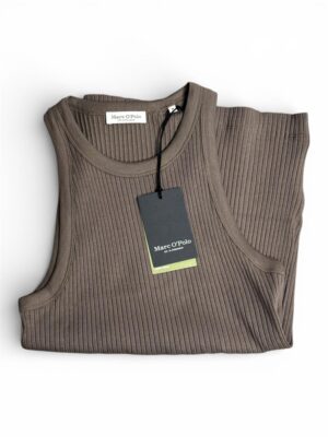 Marc O'Polo Casual Moderne Hose mit hohem Tragekomfort