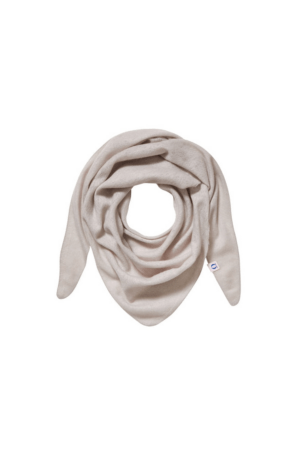 PURSCHOEN Tuch Adria Stone II