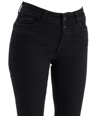 Cup of Joe OPRAH L30 Skinny-fit-Jeans