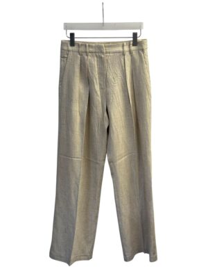 Cph Muse CMTENI-PANTS